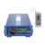 Azo Digital IPS-2000S PRO Przetwornica napięcia 24 VDC / 230 VAC ECO MODE SINUS 2000W